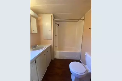 2211 Cantor Ln, North Fort Myers, FL 33917 - Photo 11
