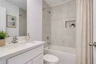 219 NW 25th Terrace, Cape Coral, FL 33993 - Photo 15