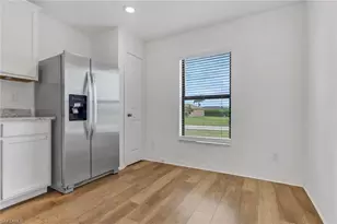 219 NW 25th Terrace, Cape Coral, FL 33993 - Photo 23