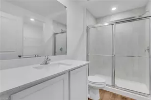 219 NW 25th Terrace, Cape Coral, FL 33993 - Photo 31