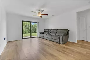219 NW 25th Terrace, Cape Coral, FL 33993 - Photo 27
