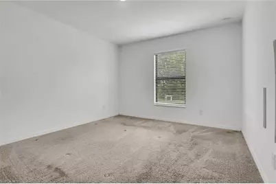 219 NW 25th Ter, Cape Coral, FL 33993 - Photo 29