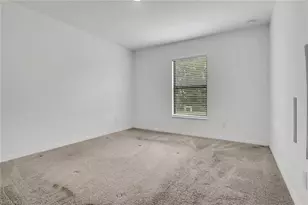 219 NW 25th Terrace, Cape Coral, FL 33993 - Photo 29