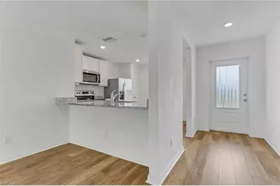 219 NW 25th Ter, Cape Coral, FL 33993 - Photo 21