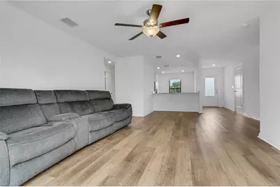 219 NW 25th Ter, Cape Coral, FL 33993 - Photo 25