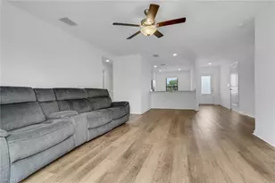 219 NW 25th Terrace, Cape Coral, FL 33993 - Photo 25