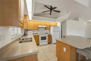 2022 SW 15th Ave, Cape Coral, FL 33991 - Photo 9
