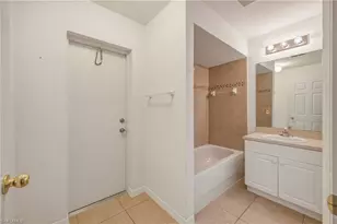 2022 SW 15th Ave, Cape Coral, FL 33991 - Photo 19