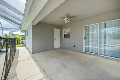 2022 SW 15th Ave, Cape Coral, FL 33991 - Photo 23