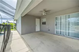2022 SW 15th Ave, Cape Coral, FL 33991 - Photo 23