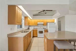 2022 SW 15th Ave, Cape Coral, FL 33991 - Photo 7