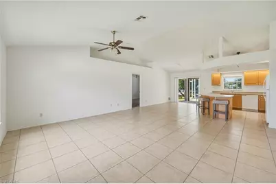 2022 SW 15th Ave, Cape Coral, FL 33991 - Photo 15