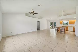 2022 SW 15th Ave, Cape Coral, FL 33991 - Photo 15