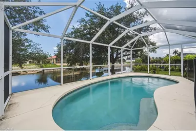 2022 SW 15th Ave, Cape Coral, FL 33991 - Photo 25