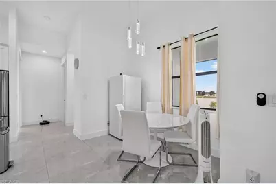 228 SW 31st Pl, Cape Coral, FL 33991 - Photo 25