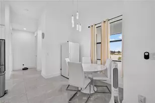 228 SW 31st Pl, Cape Coral, FL 33991 - Photo 25
