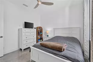 228 SW 31st Pl, Cape Coral, FL 33991 - Photo 29