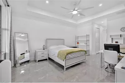 228 SW 31st Pl, Cape Coral, FL 33991 - Photo 15