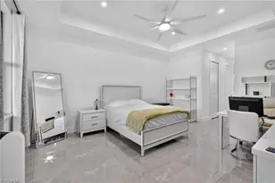 228 SW 31st Pl, Cape Coral, FL 33991 - Photo 15