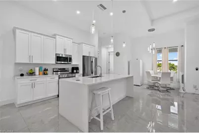 228 SW 31st Pl, Cape Coral, FL 33991 - Photo 11