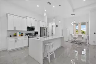 228 SW 31st Pl, Cape Coral, FL 33991 - Photo 11
