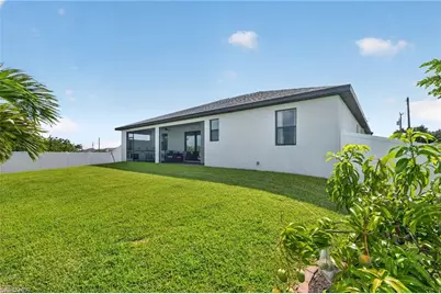 228 SW 31st Pl, Cape Coral, FL 33991 - Photo 41
