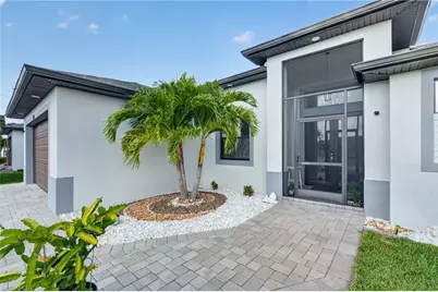 228 SW 31st Pl, Cape Coral, FL 33991 - Photo 3