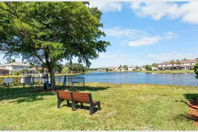11656 Eros Rd, Lehigh Acres, FL 33971 - Photo 35