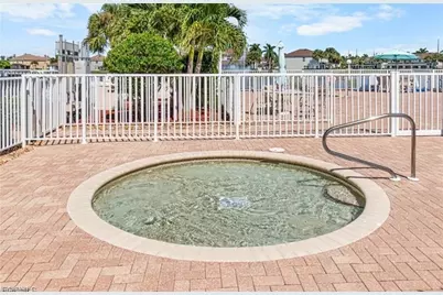 11656 Eros Rd, Lehigh Acres, FL 33971 - Photo 33