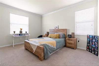 11656 Eros Rd, Lehigh Acres, FL 33971 - Photo 15