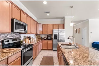 11656 Eros Rd, Lehigh Acres, FL 33971 - Photo 5
