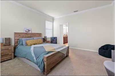 11656 Eros Rd, Lehigh Acres, FL 33971 - Photo 17