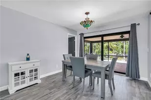 4636 Buck Key Rd, Sanibel, FL 33957 - Photo 9