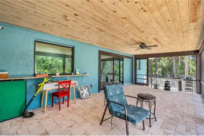 4636 Buck Key Rd, Sanibel, FL 33957 - Photo 25