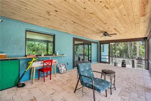 4636 Buck Key Rd, Sanibel, FL 33957 - Photo 25