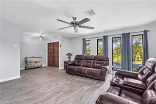 4636 Buck Key Rd, Sanibel, FL 33957 - Photo 5
