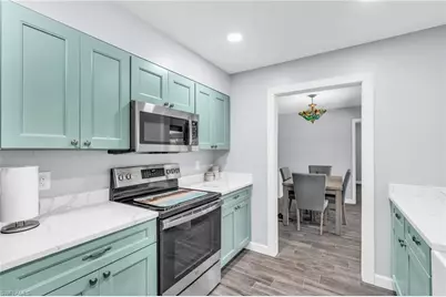 4636 Buck Key Rd, Sanibel, FL 33957 - Photo 15