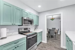 4636 Buck Key Rd, Sanibel, FL 33957 - Photo 15