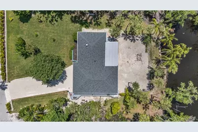 4636 Buck Key Rd, Sanibel, FL 33957 - Photo 31