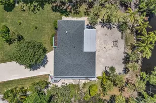 4636 Buck Key Rd, Sanibel, FL 33957 - Photo 31