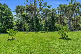 4636 Buck Key Rd, Sanibel, FL 33957 - Photo 3