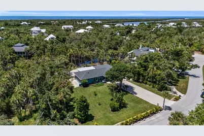 4636 Buck Key Rd, Sanibel, FL 33957 - Photo 39