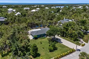 4636 Buck Key Rd, Sanibel, FL 33957 - Photo 39