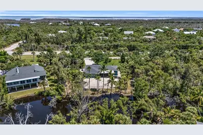 4636 Buck Key Rd, Sanibel, FL 33957 - Photo 35