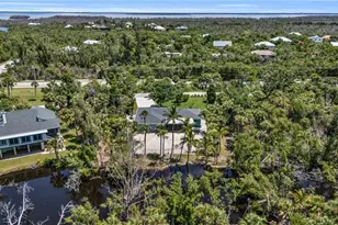 4636 Buck Key Rd, Sanibel, FL 33957 - Photo 35