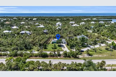 4636 Buck Key Rd, Sanibel, FL 33957 - Photo 33