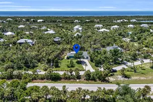4636 Buck Key Rd, Sanibel, FL 33957 - Photo 33