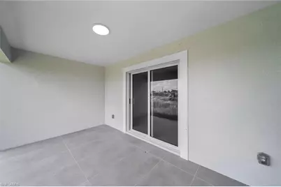 749 Alabama Rd S #749, Lehigh Acres, FL 33974 - Photo 21