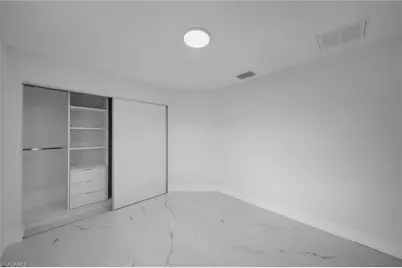 749 Alabama Rd S #749, Lehigh Acres, FL 33974 - Photo 11