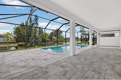 633 SW 13th St, Cape Coral, FL 33991 - Photo 27